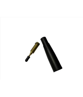 ΜΠΟΥΖΟΠΙΠΑ ARIETE 4999-L