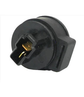 ΡΕΛΕ ΦΛΑΣ YAMAHA AEROX