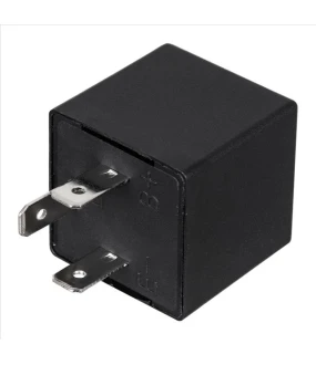 ΡΕΛΕ ΦΛΑΣ LED 3 ΑΚΙΔΕΣ