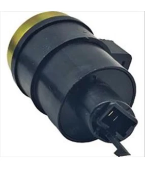 ΡΕΛΕ ΦΛΑΣ 12V HONDA SH 125/150