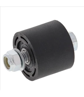 ΡΑΟΥΛΟ ΑΛΥΣΙΔΑΣ ALL BALLS GASGAS/HUSQVARNA/HONDA/KAWASAKI/SUZUKI/YAMAHA/POLARIS