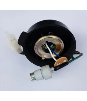 ΝΤΟΥΙ ΦΩΤΩΝ HONDA INNOVA 125