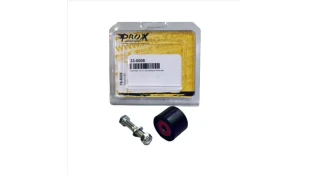 ΡΑΟΥΛΟ ΑΛΥΣΙΔΑΣ PROX GASGAS/HONDA/KTM/SUZUKI/YAMAHA