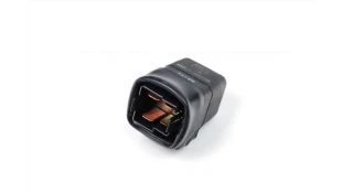 ΡΕΛΕ ΜΙΖΑΣ YAMAHA CRYPTON R 115