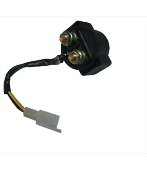 ΡΕΛΕ ΜΙΖΑΣ FEDERAL HONDA SUPRA ELECTRICAL PARTS ΡΕΛΕ ΜΙΖΑΣ FEDERAL HONDA SUPRA