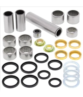 ΚΙΤ ΕΠΙΣΚΕΥΗΣ ΜΟΧΛΙΚΟΥ MOOSE RACING YAMAHA YZ 250F