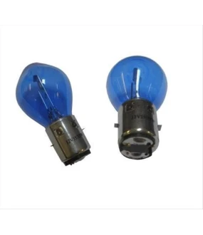 ΛΑΜΠΑ S2 12V35/35W