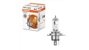 ΛΑΜΠΑ HS1 OSRAM 12V35/35W