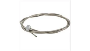 ΝΤΙΖΑ ΠΟΛΥΚΛΩΝΗ 2mm x 2.5M