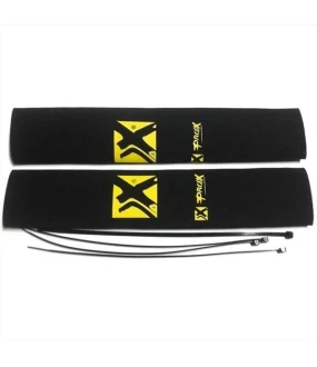 ΦΥΣΟΥΝΑ ΠΙΡΟΥΝΙΟΥ NEOPREN 44mm-50mm