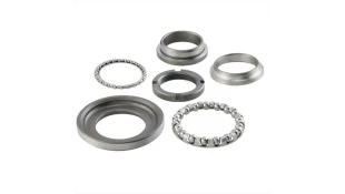 ΡΟΥΛΕΜΑΝ ΤΙΜΟΝΙΟΥ ΣΕΤ GILERA RUNNER