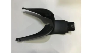 ΚΑΛΥΜΜΑ ΡΕΖΕΡΒΟΥΑΡ YAMAHA CRYPTON R 115