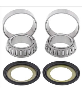 ΡΟΥΛΕΜΑΝ ΤΙΜΟΝΙΟΥ ΣΕΤ MOOCE RACING HONDA/TM RACING