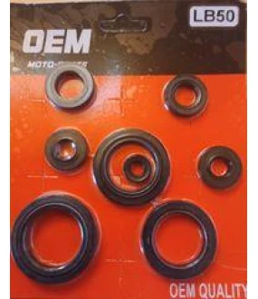 ΤΣΙΜΟΥΧΕΣ ΚΙΝΗΤΗΡΑ ΣΕΤ YAMAHA CHAPPY LB 50 ΑΝΤΑΛΛΑΚΤΙΚΑ ΤΣΙΜΟΥΧΕΣ ΚΙΝΗΤΗΡΑ ΣΕΤ YAMAHA CHAPPY LB 50