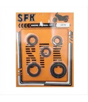 ΤΣΙΜΟΥΧΕΣ ΚΙΝΗΤΗΡΑ ΣΕΤ SUZUKI ADDRESS 50 ΑΝΤΑΛΛΑΚΤΙΚΑ ΤΣΙΜΟΥΧΕΣ ΚΙΝΗΤΗΡΑ ΣΕΤ SUZUKI ADDRESS 50