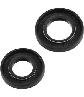 ΤΣΙΜΟΥΧΕΣ ΣΤΡΟΦΑΛΟΥ PROX KAWASAKI KX/KDX 250