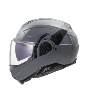 LS2 FF910 ADVANT II ΚΡΑΝΟΣ NARDO GREY S