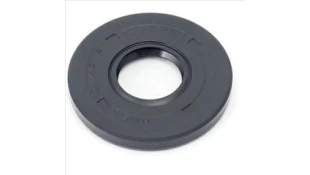 ΤΣΙΜΟΥΧΑ YAMAHA TW200 93102-17187