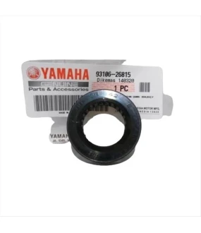 ΤΣΙΜΟΥΧΑ ΓΡΑΝΑΖΙΕΡΑΣ YAMAHA CRYPTON X 135 93106-26815