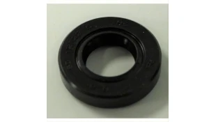 ΤΣΙΜΟΥΧΑ YAMAHA 93102-12891