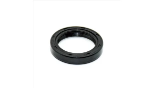 ΤΣΙΜΟΥΧΑ KAWASAKI 92049-0030