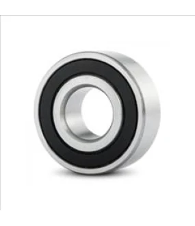 ΡΟΥΛΕΜΑΝ ROC 6201 2RS