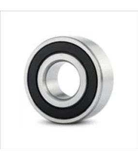 ΡΟΥΛΕΜΑΝ ROC 6204 2RS
