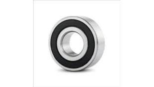 ΡΟΥΛΕΜΑΝ ROC 6204 2RS