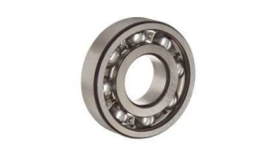 ΡΟΥΛΕΜΑΝ NTN 6901 ΡΟΥΛΕΜΑΝ NTN 6901