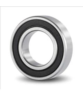 ΡΟΥΛΕΜΑΝ SKF 6007 2RS C3