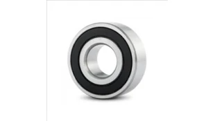 ΡΟΥΛΕΜΑΝ TPI 6004 2RS