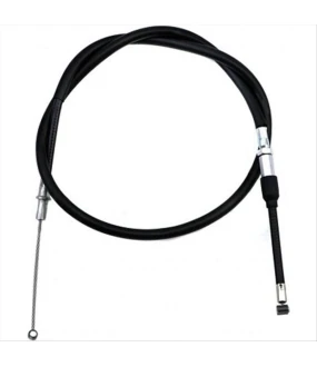 ΝΤΙΖΑ ΣΥΜΠΛΕΚΤΗ SUZUKI DL 650 VSTROM '12-'17