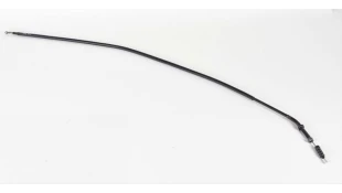 ΝΤΙΖΑ ΣΥΜΠΛΕΚΤΗ KAWASAKI Z 750 '07-'13