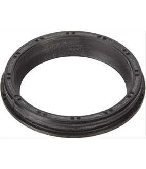 ΞΥΣΤΡΑ ΠΙΡΟΥΝΙΟΥ SHOWA F33004903 49X60.6X10.5
