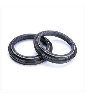 ΞΥΣΤΡΕΣ ΠΙΡΟΥΝΙΟΥ KYB 110024800102 48mm