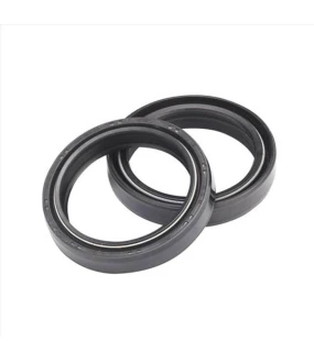 ΤΣΙΜΟΥΧΕΣ ΠΙΡΟΥΝΙΟΥ ARIETE ARI.139 DC4Y 48X57.9X9.5/11.5 ΑΝΤΑΛΛΑΚΤΙΚΑ ΤΣΙΜΟΥΧΕΣ ΠΙΡΟΥΝΙΟΥ ARIETE ARI.139 DC4Y 48X57.9X9.5/11.5