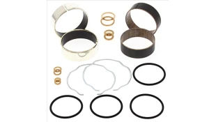 ΚΟΥΖΙΝΕΤΑ ΚΙΤ ΑΝΑΡΑΤΗΣΗΣ ALL BALLS HONDA/KAWASAKI/SUZUKI/TRIUMPH/YAMAHA