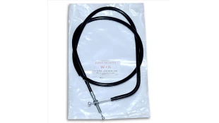 ΝΤΙΖΑ ΣΥΜΠΛΕΚΤΗ YAMAHA TRACER 900