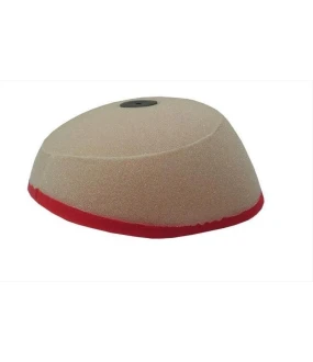 ΦΙΛΤΡΟ ΑΕΡΟΣ MIW HFF5016