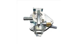 ΡΟΥΜΠΙΝΕΤΟ YAMAHA T50/T80