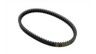 ΙΜΑΝΤΑΣ MITSUBOSHI MBLSC046 PIAGGIO X8/X9 250/300