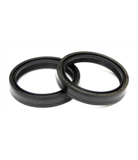 ΤΣΙΜΟΥΧΕΣ ΠΙΡΟΥΝΙΟΥ ARX 45X57X11 ΑΝΤΑΛΛΑΚΤΙΚΑ ΤΣΙΜΟΥΧΕΣ ΠΙΡΟΥΝΙΟΥ ARX 45X57X11