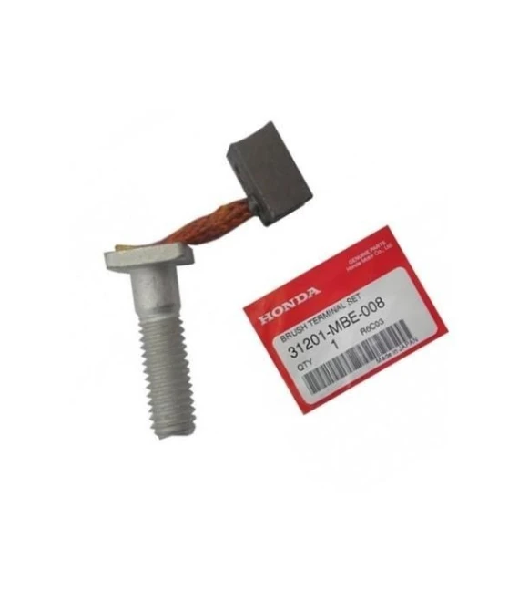 ΚΑΡΒΟΥΝΑΚΙ ΜΙΖΑΣ KAWASAKI/SUZUKI/HONDA ELECTRICAL PARTS ΚΑΡΒΟΥΝΑΚΙ ΜΙΖΑΣ KAWASAKI/SUZUKI/HONDA