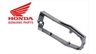 ΓΛΥΣΙΕΡΑ ΨΑΛΙΔΙΟΥ HONDA XRV 650/750