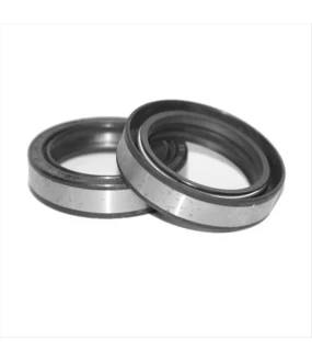 ΤΣΙΜΟΥΧΕΣ ΠΙΡΟΥΝΙΟΥ ARIETE ARI.016 TB4 30X42X10.5 ΑΝΤΑΛΛΑΚΤΙΚΑ ΤΣΙΜΟΥΧΕΣ ΠΙΡΟΥΝΙΟΥ ARIETE ARI.016 TB4 30X42X10.5