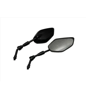 ΚΑΘΡΕΠΤΕΣ ΣΕΤ 10mm R/L