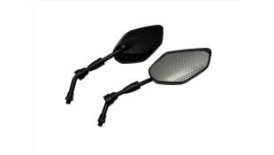 ΚΑΘΡΕΠΤΕΣ ΣΕΤ 10mm R/L ΚΑΘΡΕΠΤΕΣ ΣΕΤ 10mm R/L