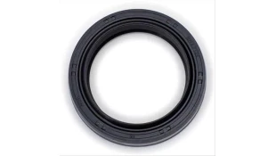 ΤΣΙΜΟΥΧΑ ΠΙΡΟΥΝΙΟΥ ΥΑΜΑΗΑ TZ/YZ