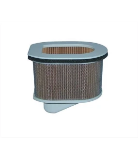 ΦΙΛΤΡΟ ΑΕΡΟΣ MEIWA K2160