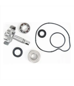 ΑΝΤΛΙΑ ΝΕΡΟΥ YAMAHA TMAX 500